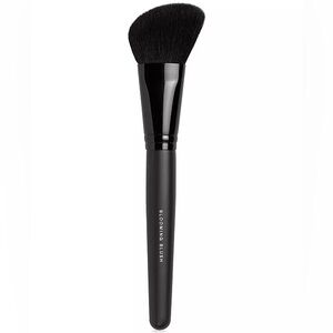 bareMinerals Blooming Makeup Brush X2